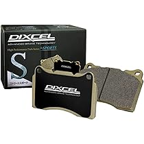 【Popoページ】 Amazon | DIXCEL HONDA N-BOX エヌボックス 660 13/12～17/09